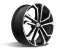 image_1-1